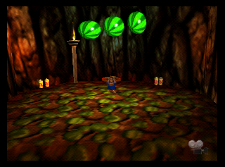 DK64_exit_070B.png DK64_exit_070B.png