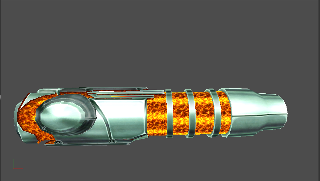 MP_DEMO_Plasma_beam.PNG MP_DEMO_Plasma_beam.PNG