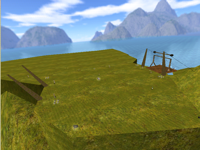 ss1peb_tropic4.png