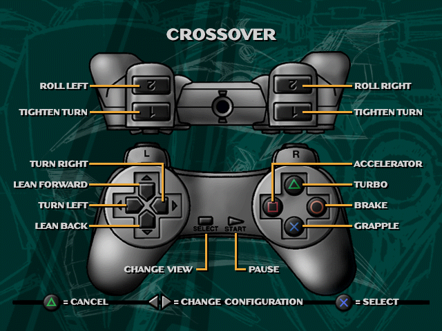 CONTROL2.PCX CONTROL2.PCX