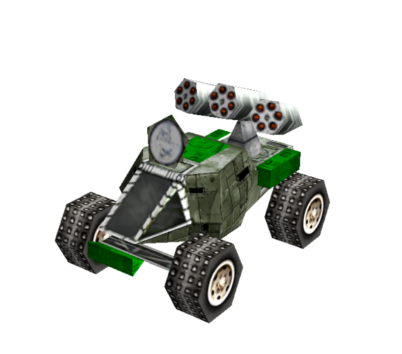 Gens98_ChinaBuggy.png