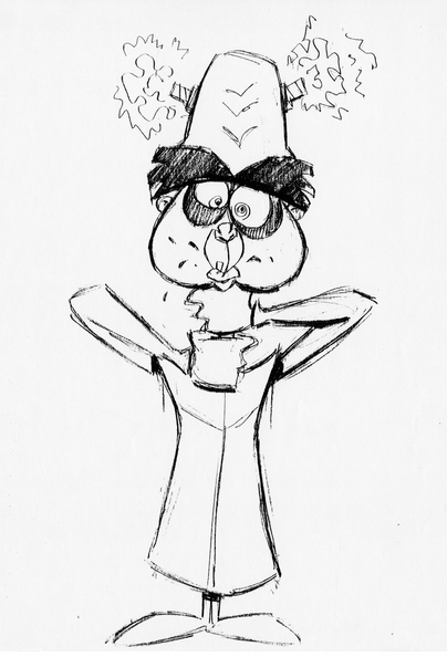 CrashBandicoot_N.BrioEarlyConcept_1-6.PNG CrashBandicoot_N.BrioEarlyConcept_1-6.PNG