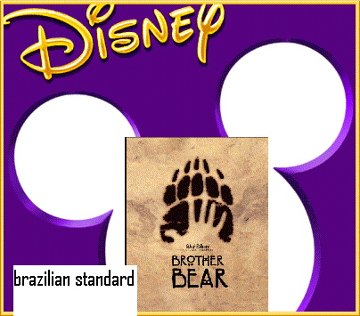 BroBear_burstBS.png BroBear_burstBS.png