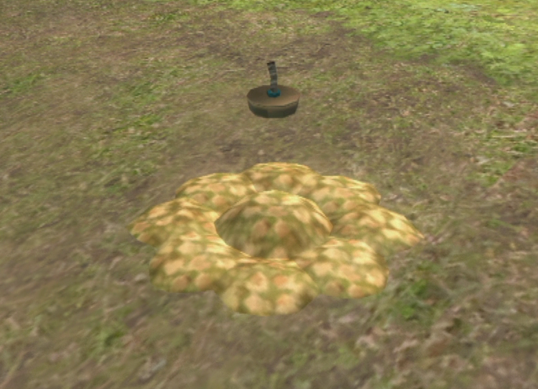 TPHD_Unused_Bomb_Flower.png TPHD_Unused_Bomb_Flower.png