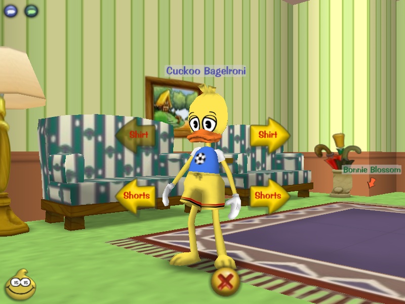 TT_features-clothes.jpg