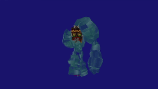 Animation 1124 Animation 1124