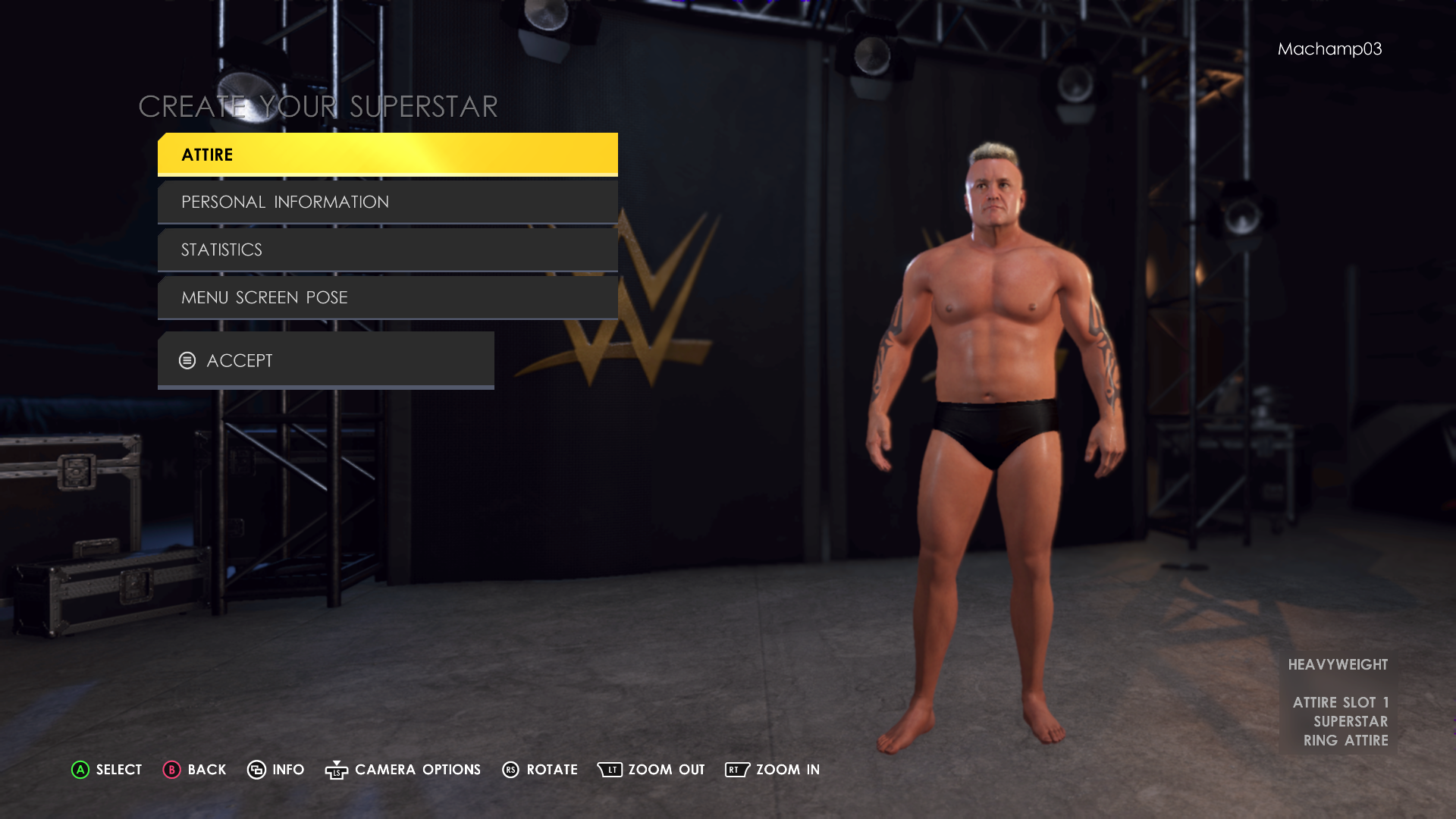 WWE2K22-BarronBlade.png