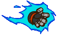 pnm11PS2-jackF_(23).png pnm11PS2-jackF_(23).png