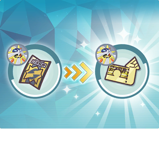 Pokemonmastersex_tutorial_denpoke_1120_03.ktx.png Pokemonmastersex_tutorial_denpoke_1120_03.ktx.png