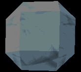 Sonic_The_Fighters_AuroraIceField_IceSphere_White_Dim.png