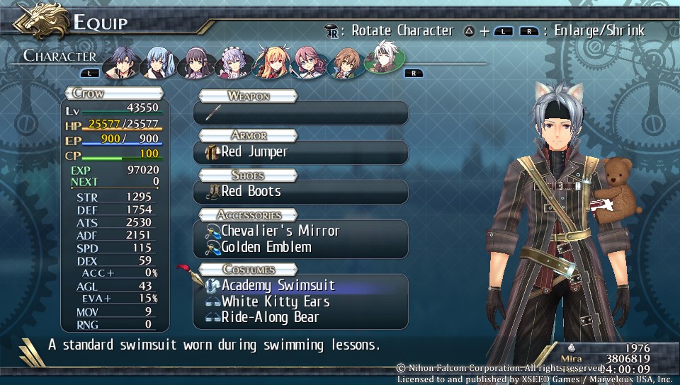 Cold_Steel_2_Crow_Academy_Swimsuit.jpg