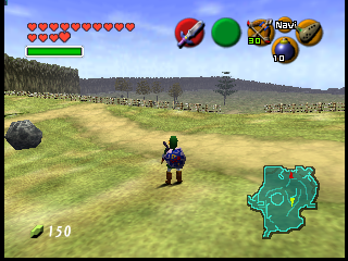 OOT_Hyrule_Field_Fence_Final2.png