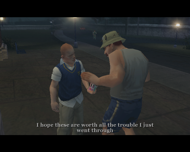 Bully_PantyRaidJimmySpeechText.png Bully_PantyRaidJimmySpeechText.png