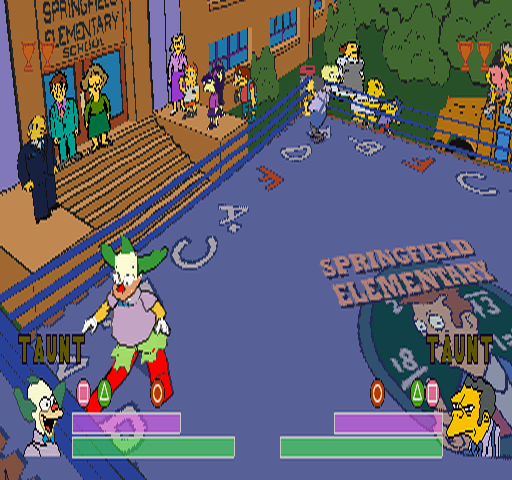 Simpsons_Wrestling_school1.png Simpsons_Wrestling_school1.png
