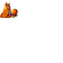 PlatSVN_pmdp_342_back_m.png