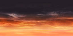 TFA2004_amazon2Level_SKY.png