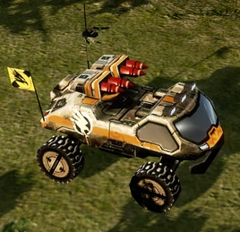 C&C-KW-Hammerhead-Pitbull-Model.png