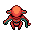 PokeHGSS_Follow_Deoxys_N_N_r17600.gif PokeHGSS_Follow_Deoxys_N_N_r17600.gif