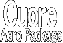 GT2-carlogo-q2trnq--.png GT2-carlogo-q2trnq--.png