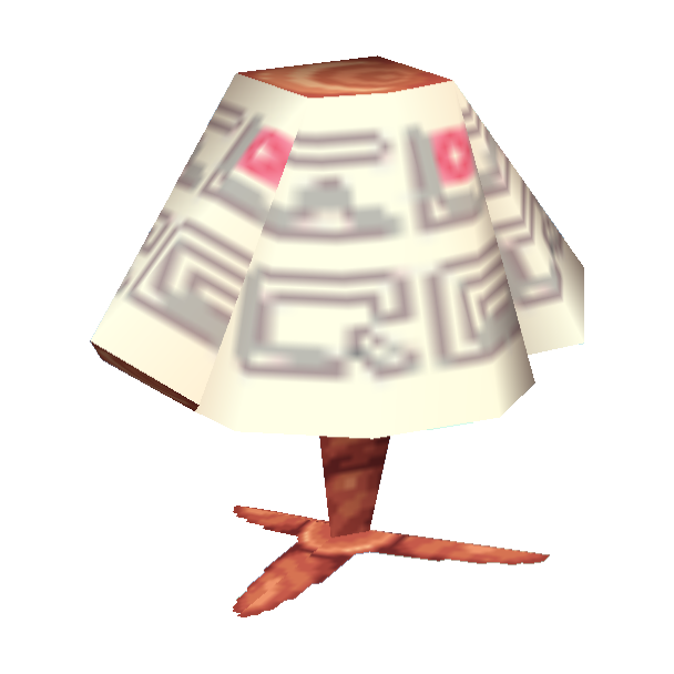 DSiQue_IQueShirt.png