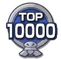 Pokemonmastersex_i160_0003_10.ktx.png