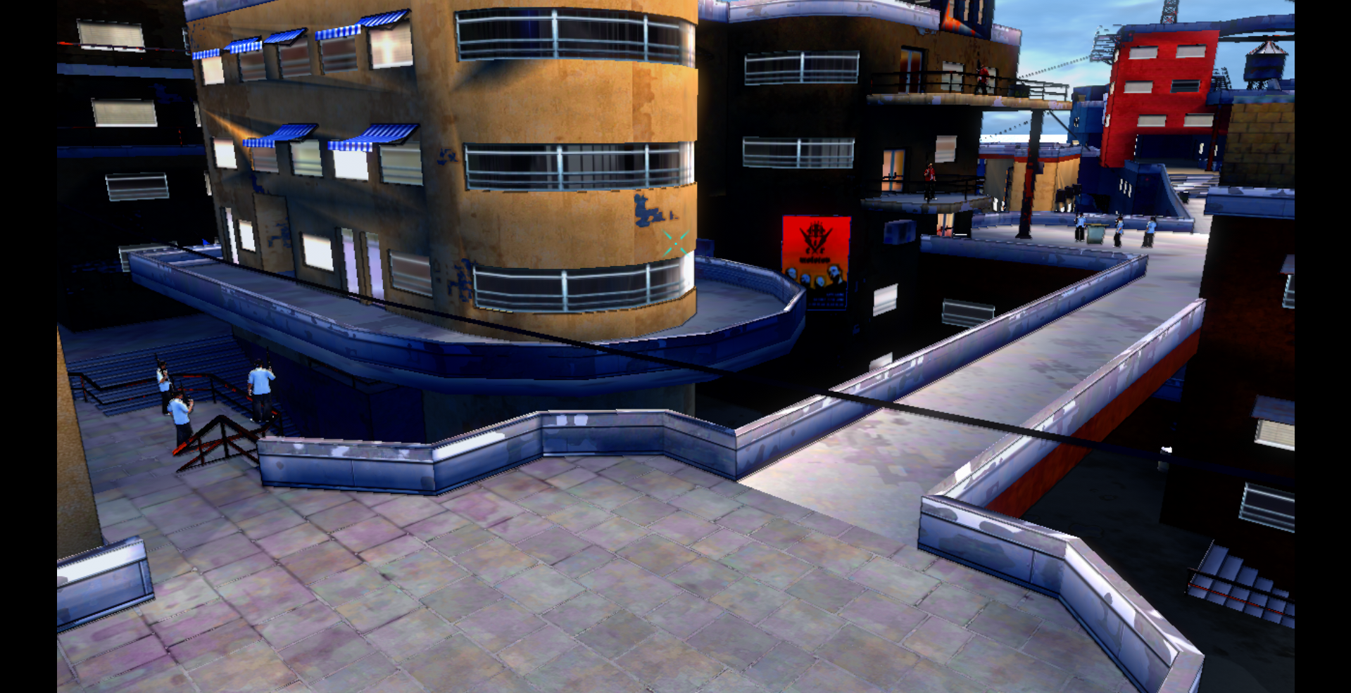 Screenshot_2026-05-28_203609.png