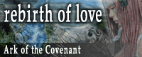 gfdmV-1112final.png