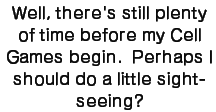 M03_CEL010_00.png M03_CEL010_00.png