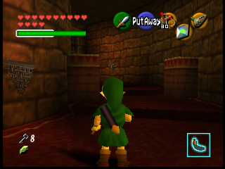 OoT-Unused_Setup-R17.png OoT-Unused_Setup-R17.png