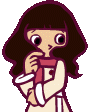 pnm11PS2-sanae7L_(2).png pnm11PS2-sanae7L_(2).png