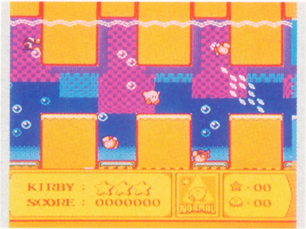 1994 Nintendo Products Source Book 1994 Nintendo Products Source Book