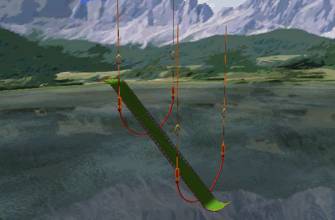 SMBDS_Monkey_Target.png SMBDS_Monkey_Target.png