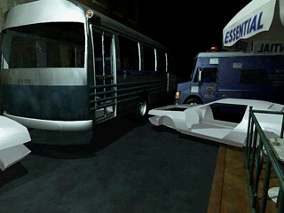 Biohazard_2_october_proto_ROOM119_3.png
