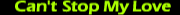 popn9-jrnb3GPe.png