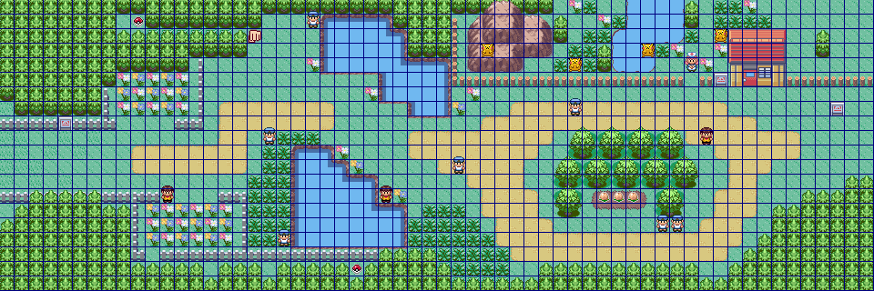 PKMNRS-Route_117_(02_08_24).png