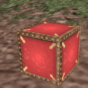 M&M7_Crate6.png M&M7_Crate6.png