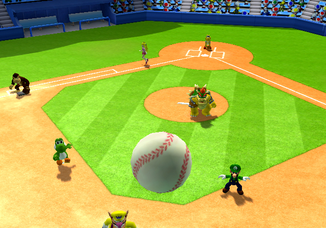 MSSB2004TeaserScreenshot3.png
