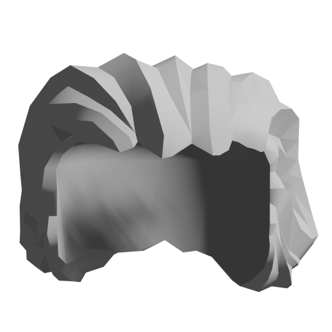 LCU_HAIR_EMMETBROWN_RENDER.png LCU_HAIR_EMMETBROWN_RENDER.png