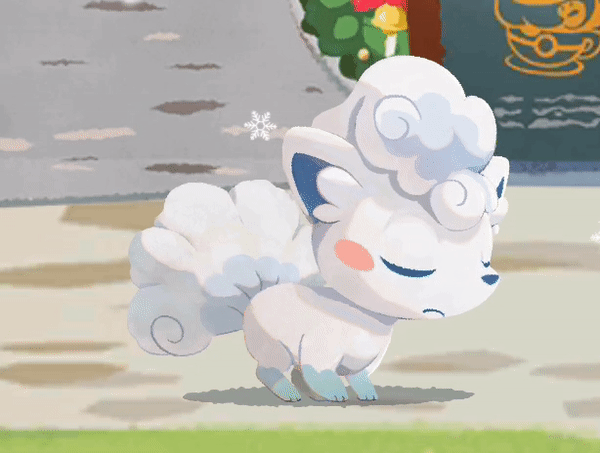 PKCafe-AlolanVulpix-Event-Animation.gif