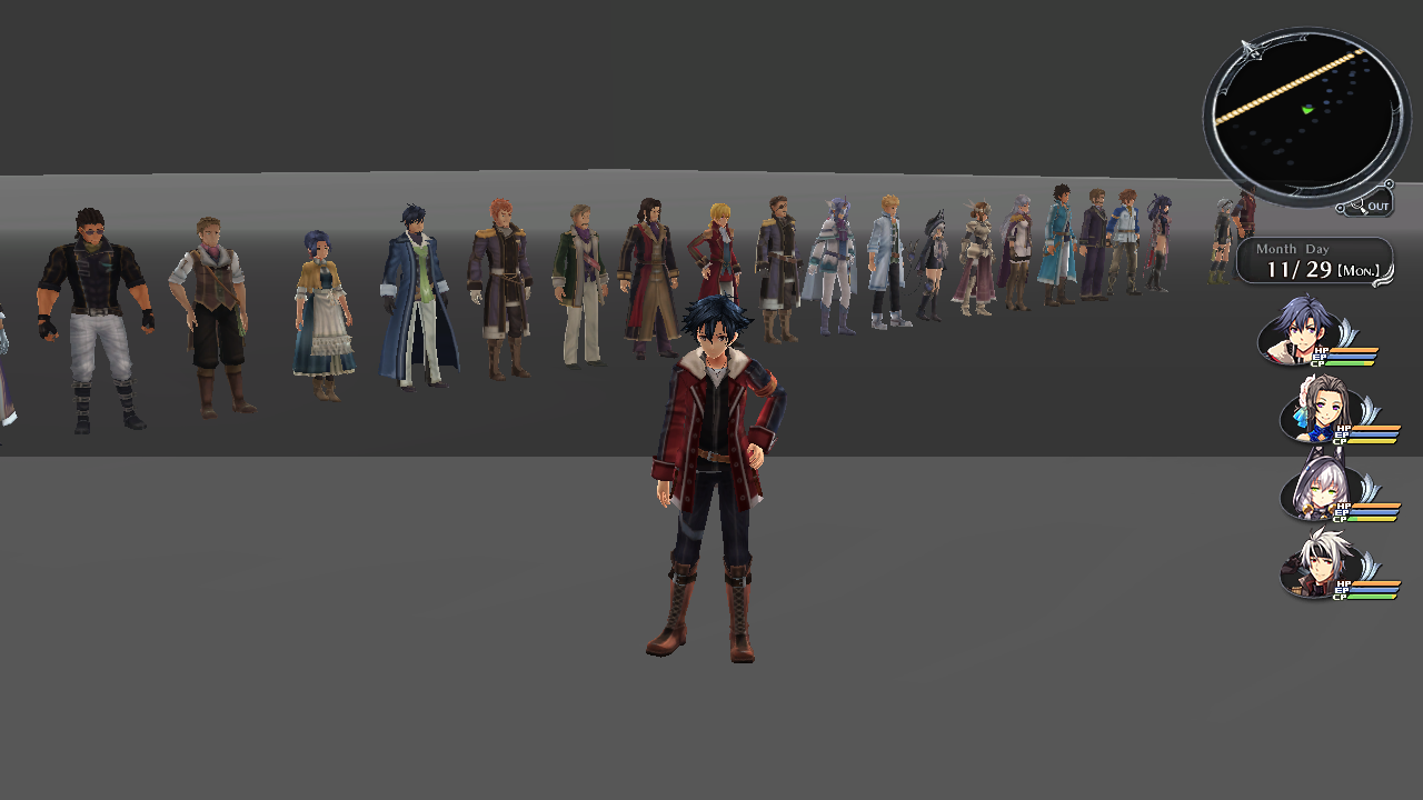 Cold_Steel_2_a0007_2.png