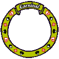 pnm14PS2-nyamiL2_(12).png