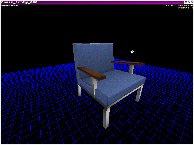 chairsah0.BMP