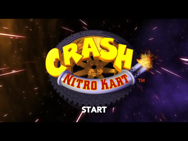 CrashNK_GCN_Title.png CrashNK_GCN_Title.png