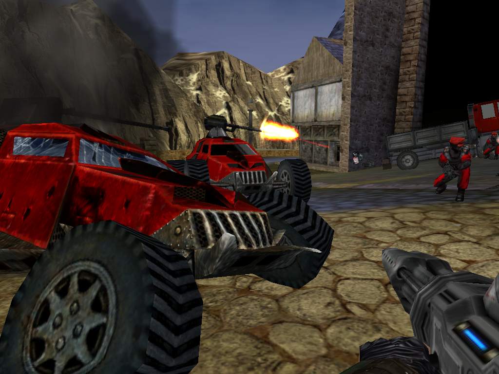 Renegade_Screenshot_2001_10.jpg Renegade_Screenshot_2001_10.jpg