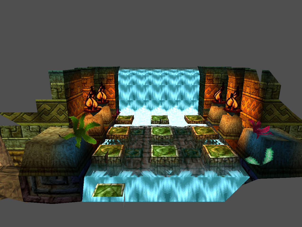 Crash1-RooHiddenPlatform.png Crash1-RooHiddenPlatform.png