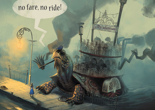AliceMR_Steamboat_Tortoise_Art.jpg