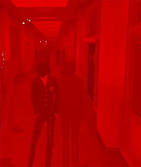 POA-search-background.png