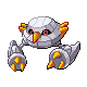 PokeDP_Shiny_BattleSprite_Jul13PM_Front_M375.png