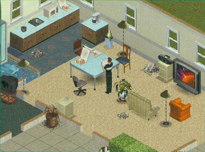 Ts1_may1999_h1-3.png Ts1_may1999_h1-3.png