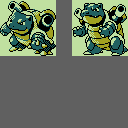 PKMNGS_COL_G_PM2F_009.png